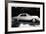 Chrysler Newport, 1966-Hakan Strand-Framed Giclee Print