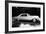 Chrysler Newport, 1966-Hakan Strand-Framed Giclee Print