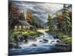 Giclee Print