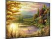 Giclee Print