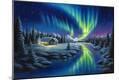 Giclee Print