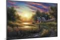 Giclee Print