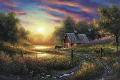 Premium Giclee Print