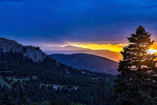Premium Photographic Print, , large