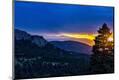 Premium Photographic Print