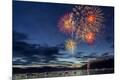 Premium Photographic Print