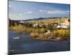 Photographic Print