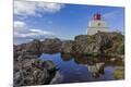 Premium Photographic Print