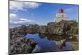 Premium Photographic Print
