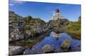 Premium Photographic Print