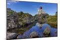 Premium Photographic Print