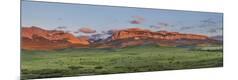 Premium Photographic Print