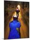 Premium Photographic Print