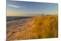 Premium Photographic Print