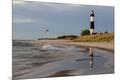 Premium Photographic Print