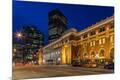 Premium Photographic Print
