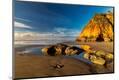 Photographic Print