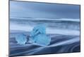 Premium Photographic Print
