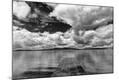 Photographic Print