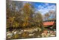 Photographic Print