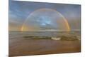 Premium Photographic Print