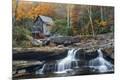 Photographic Print