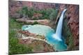 Photographic Print