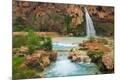 Premium Photographic Print