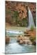 Premium Photographic Print