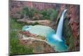 Photographic Print