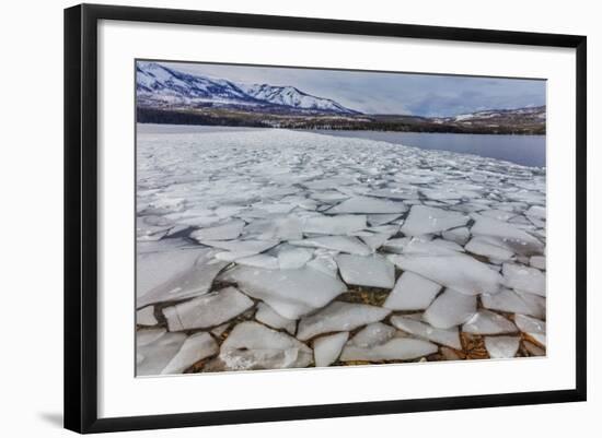Photographic Print, , large