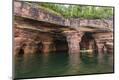 Photographic Print