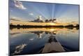 Premium Photographic Print