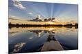 Premium Photographic Print
