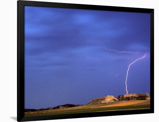 Photographic Print, , large