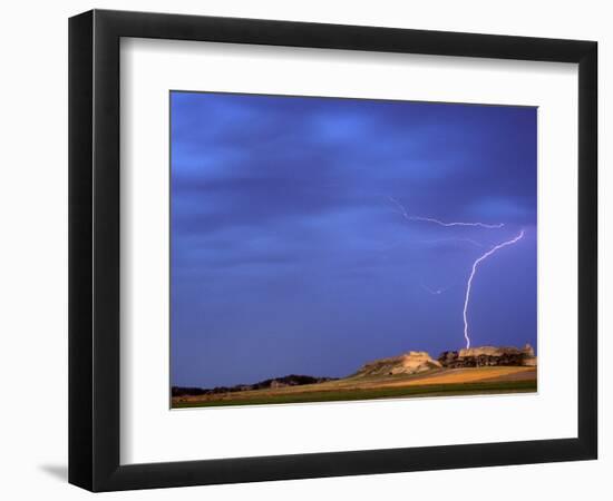 Photographic Print, , large