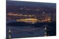 Premium Photographic Print