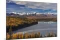 Photographic Print