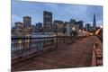 Photographic Print