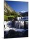 Photographic Print