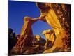 Photographic Print