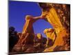 Photographic Print