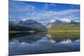 Premium Photographic Print