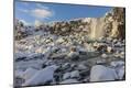 Premium Photographic Print