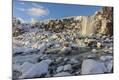 Photographic Print