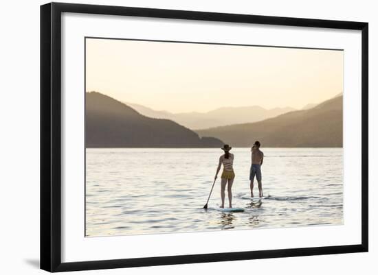 Photographic Print, , large