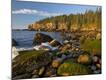 Premium Photographic Print