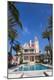 Premium Photographic Print