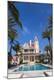 Premium Photographic Print