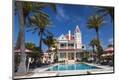 Premium Photographic Print